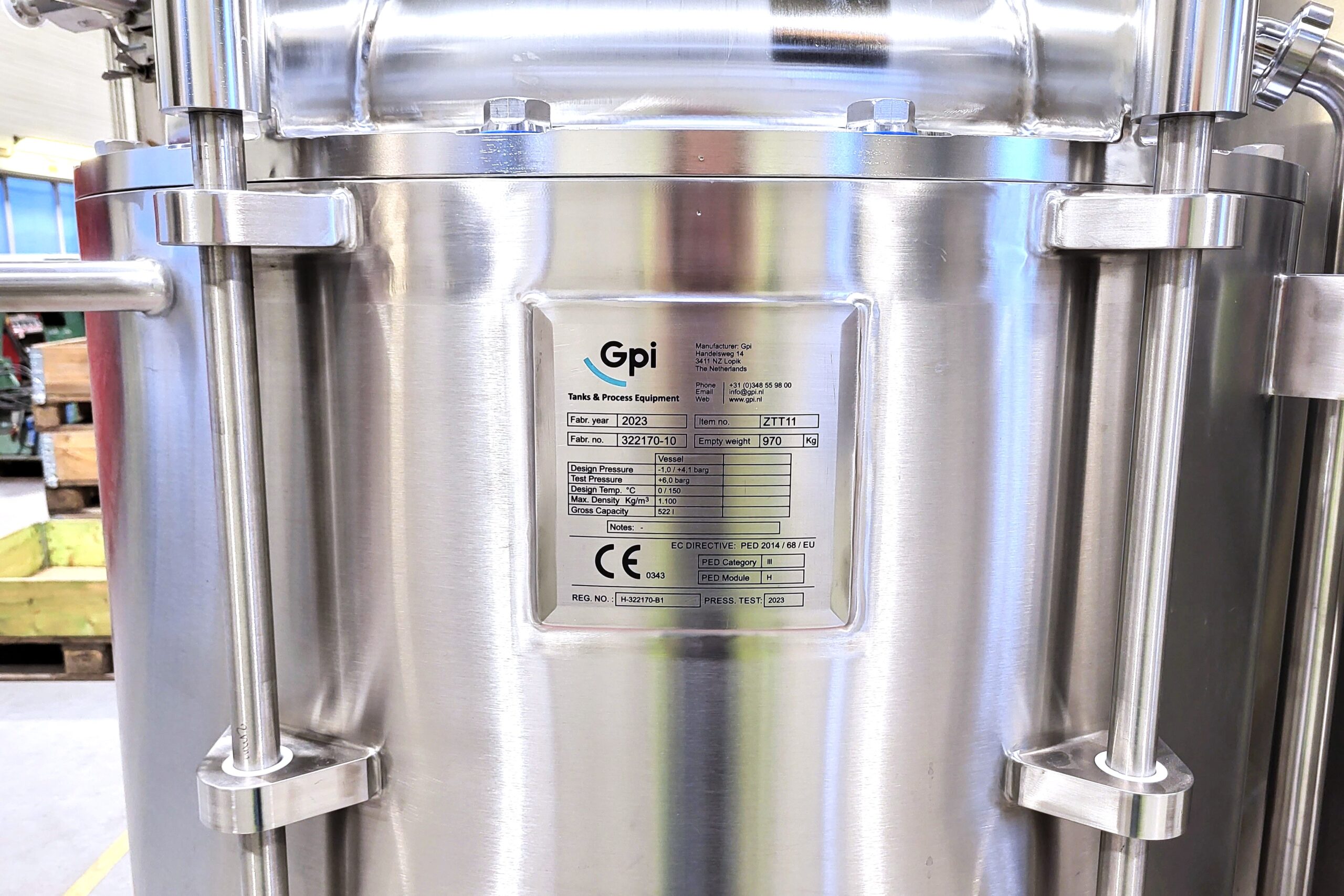 420-liter-mobiele-rvs-tank-voor-oogzalf-1-1-scaled