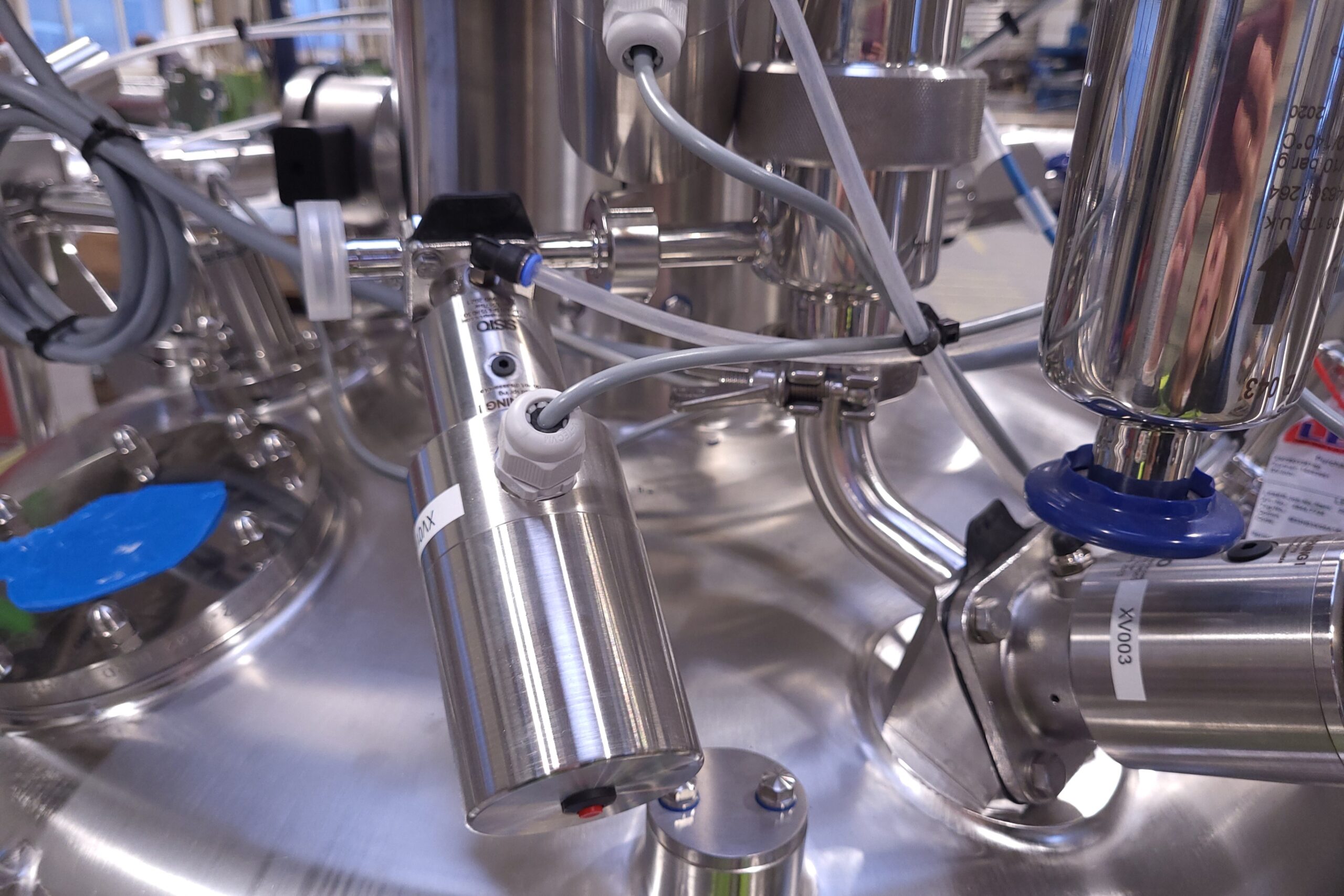 420-liter-mobiele-rvs-tank-voor-oogzalf-10-1-scaled