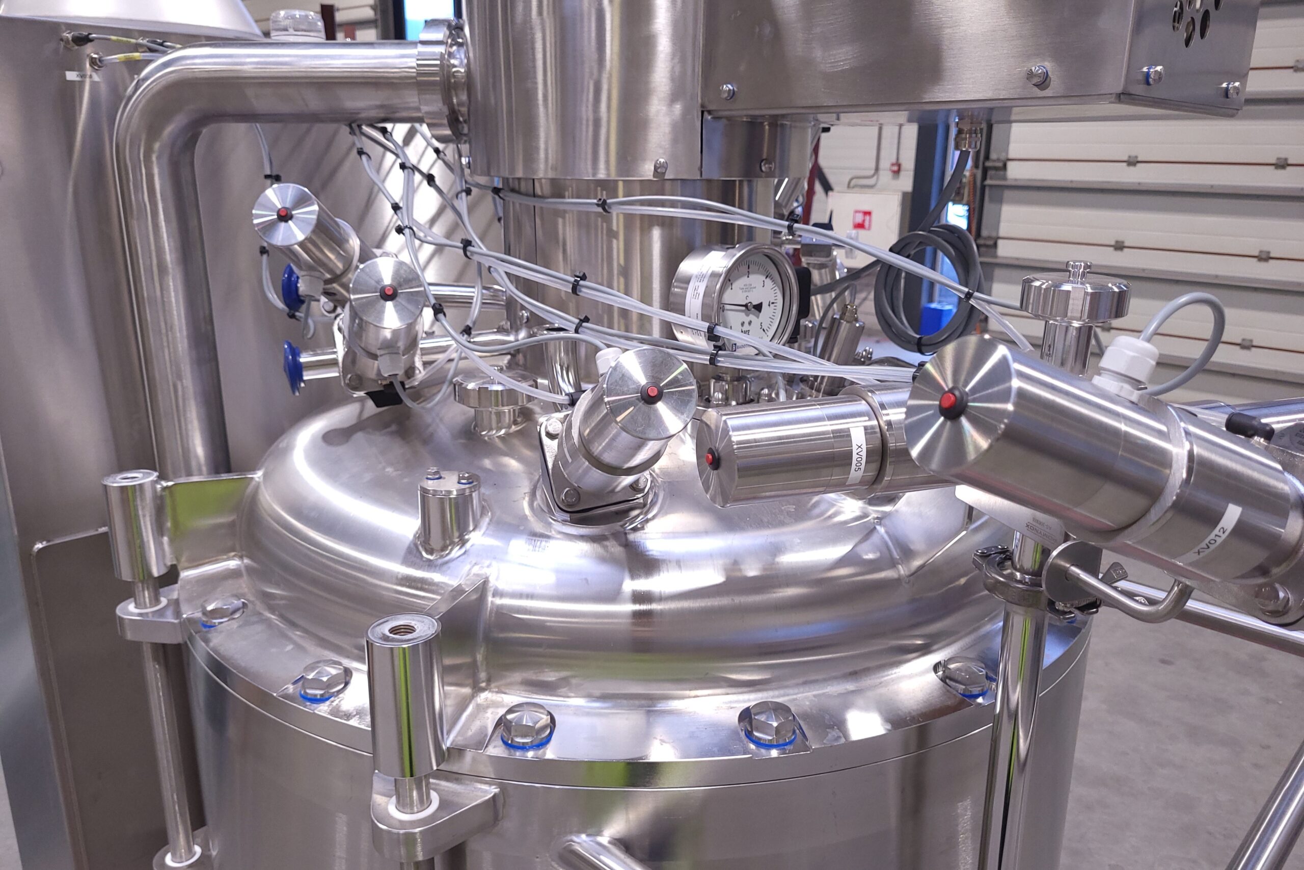 420-liter-mobiele-rvs-tank-voor-oogzalf-12-1-scaled