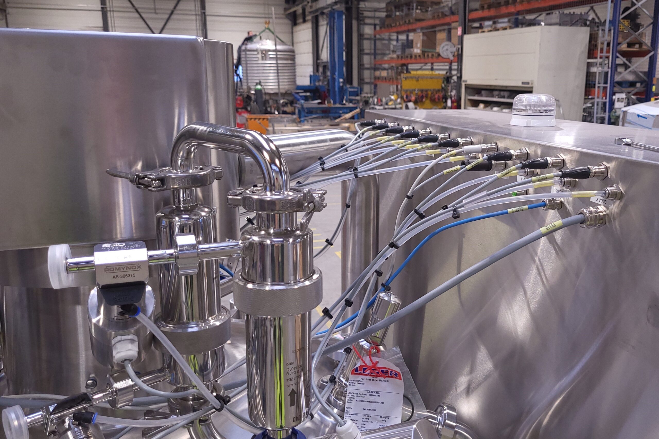 420-liter-mobiele-rvs-tank-voor-oogzalf-13-1-scaled (1)