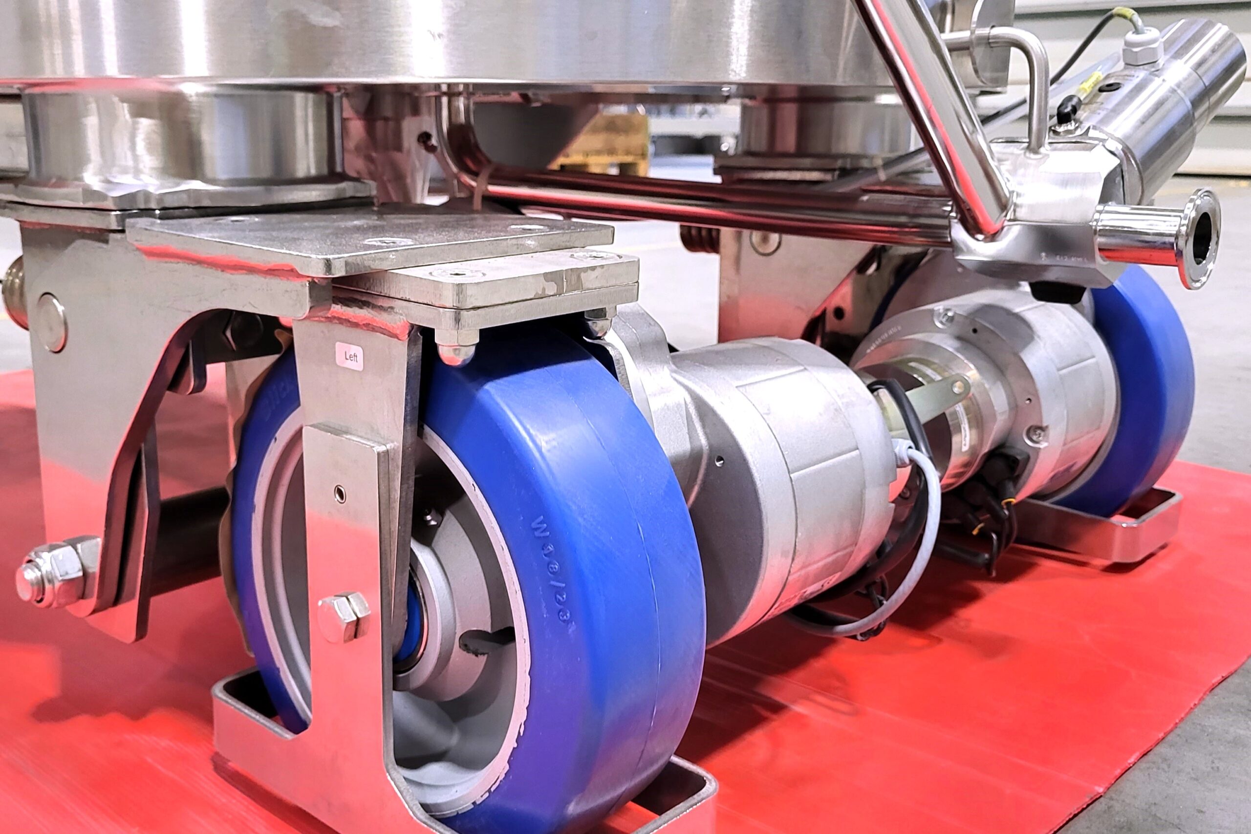 420-liter-mobiele-rvs-tank-voor-oogzalf-16-1-scaled