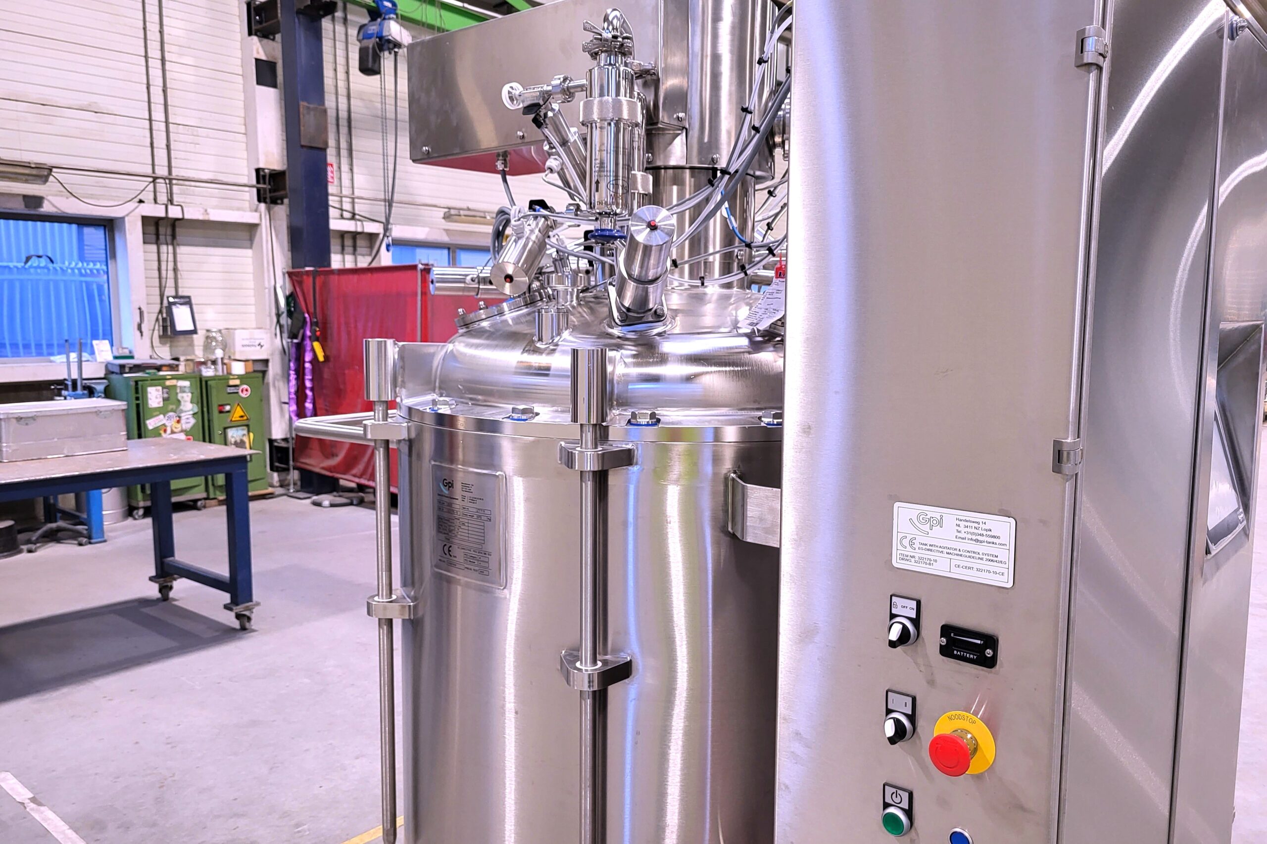 420-liter-mobiele-rvs-tank-voor-oogzalf-5-1-scaled