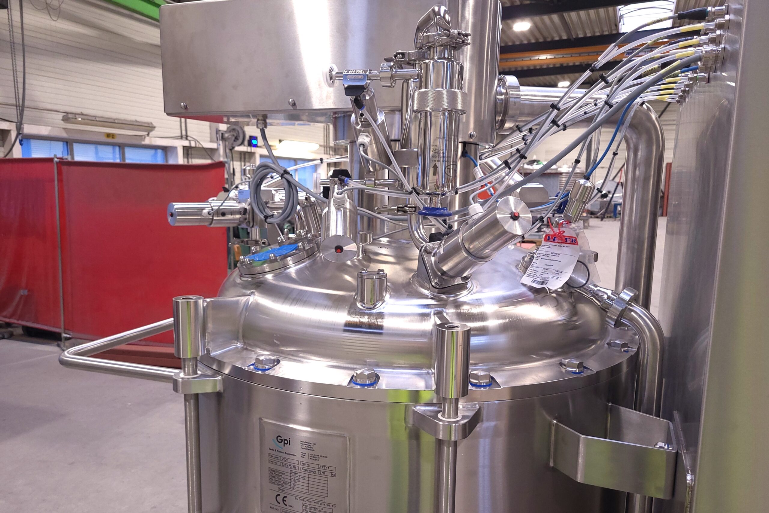 420-liter-mobiele-rvs-tank-voor-oogzalf-8-2-scaled