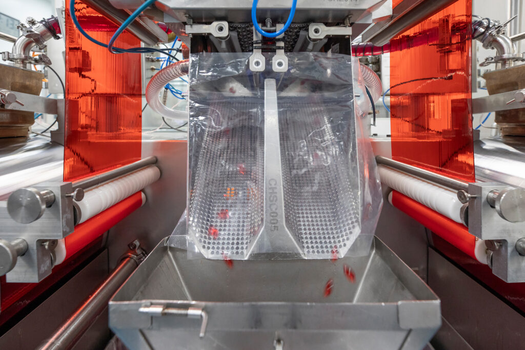 Medicine Tank | Gpi Pharma