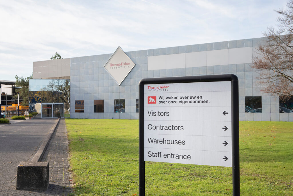 Medicine Tank | Gpi Pharma